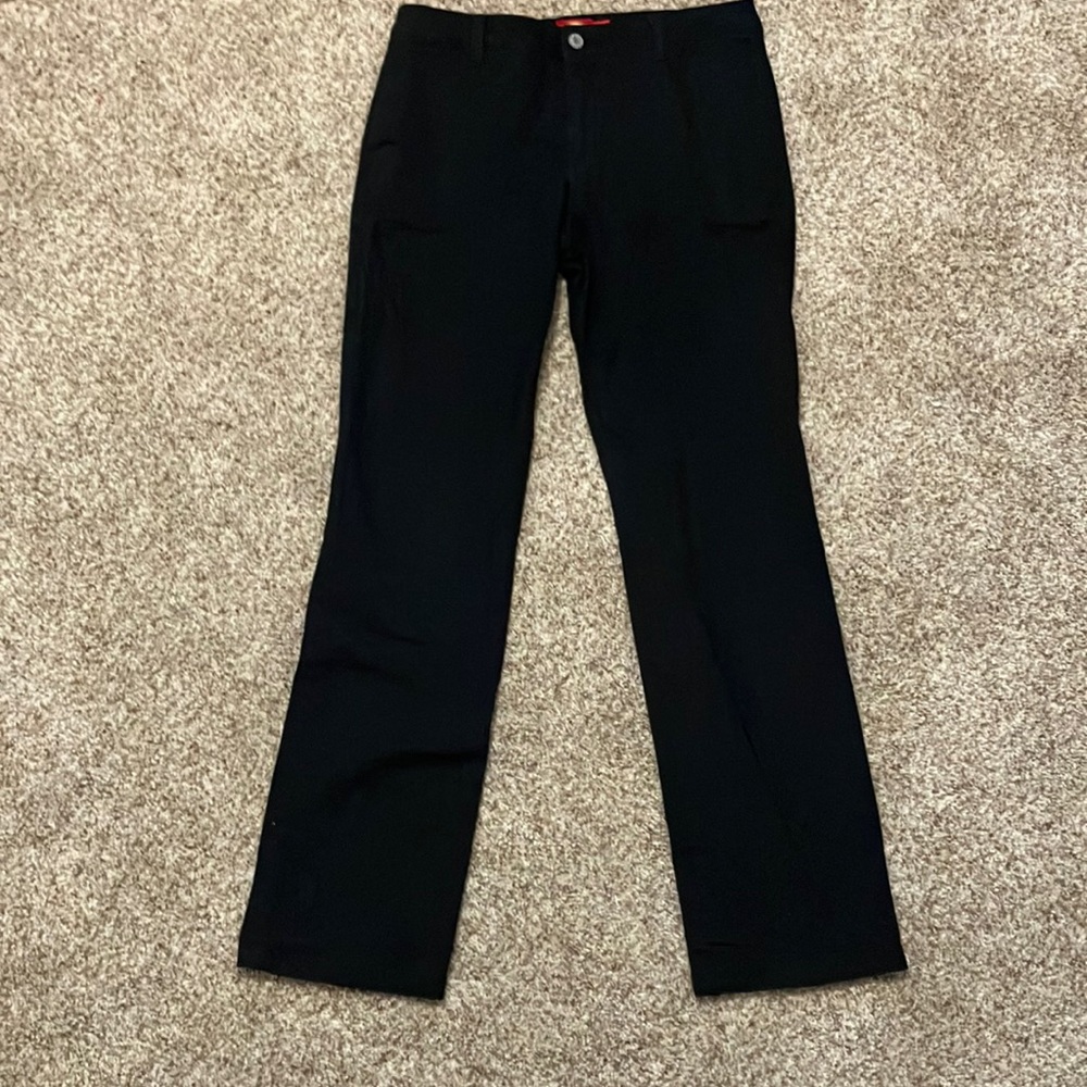 womens dickies